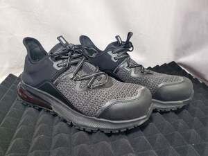 Shoes For Crews Evolution Composite Toe Work Shoes Size EU 42